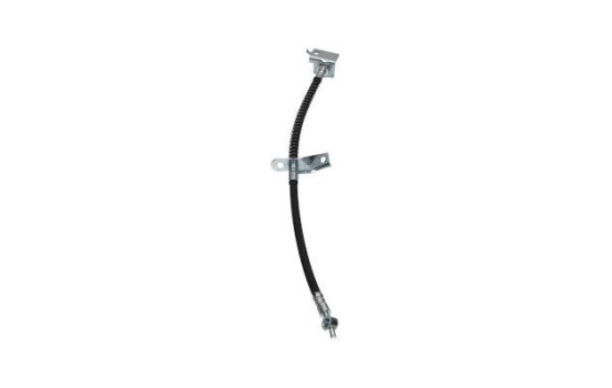 Bromsslang BBH-3151 Kavo parts, bild 5