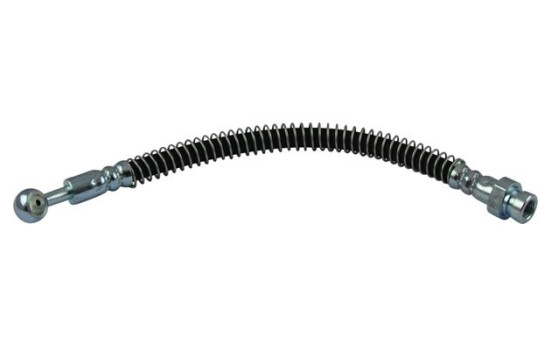 Bromsslang BBH-3154 Kavo parts