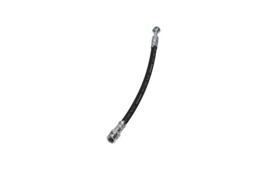 Bromsslang BBH-3162 Kavo parts, bild 2