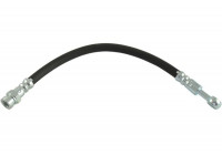 Bromsslang BBH-3169 Kavo parts
