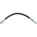 Bromsslang BBH-3169 Kavo parts