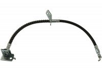 Bromsslang BBH-3170 Kavo parts