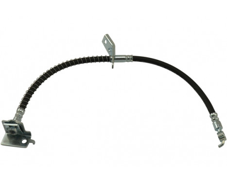 Bromsslang BBH-3170 Kavo parts