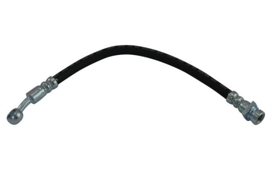 Bromsslang BBH-3173 Kavo parts