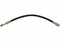 Bromsslang BBH-3179 Kavo parts