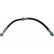 Bromsslang BBH-3183 Kavo parts, miniatyr 2