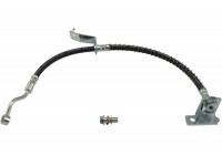 Bromsslang BBH-3189 Kavo parts
