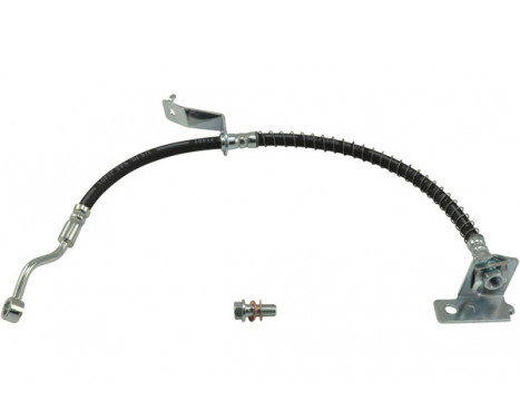 Bromsslang BBH-3189 Kavo parts