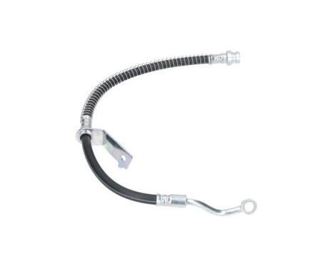 Bromsslang BBH-3189 Kavo parts, bild 5