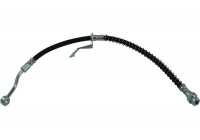 Bromsslang BBH-3190 Kavo parts