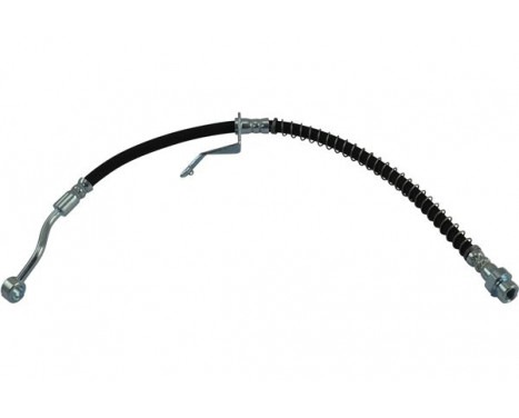Bromsslang BBH-3190 Kavo parts