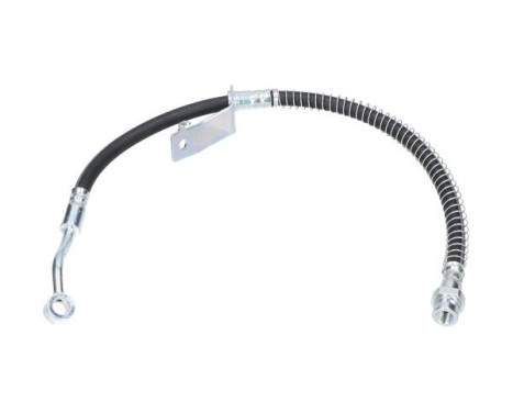 Bromsslang BBH-3190 Kavo parts, bild 2