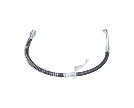 Bromsslang BBH-3190 Kavo parts, bild 4