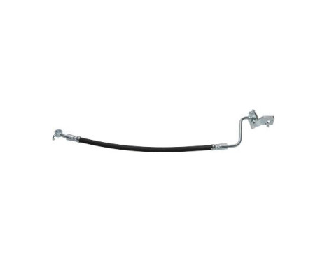 Bromsslang BBH-3196 Kavo parts, bild 4