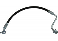 Bromsslang BBH-3197 Kavo parts