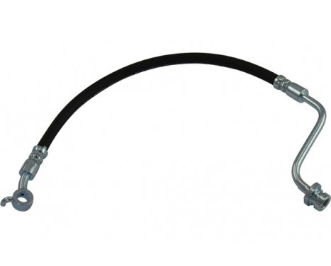 Bromsslang BBH-3197 Kavo parts