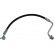 Bromsslang BBH-3197 Kavo parts