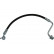 Bromsslang BBH-3197 Kavo parts, miniatyr 2