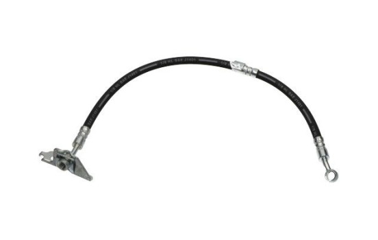 Bromsslang BBH-3204 Kavo parts, bild 2