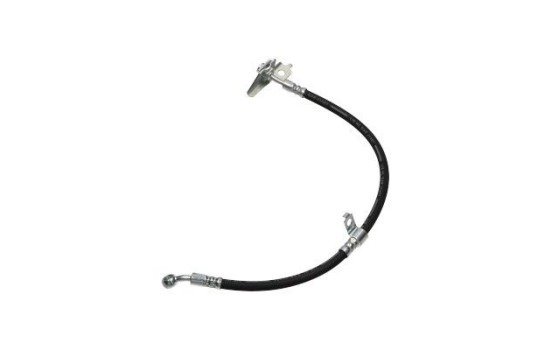 Bromsslang BBH-3204 Kavo parts, bild 3