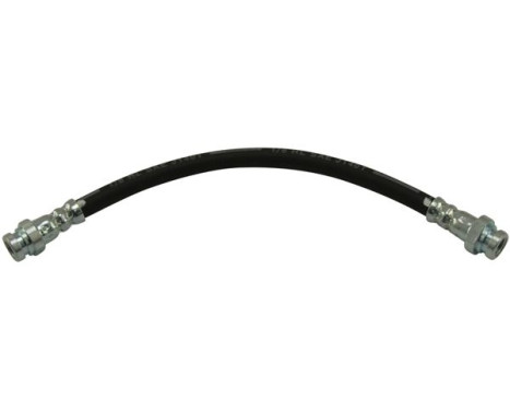 Bromsslang BBH-3212 Kavo parts