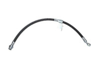 Bromsslang BBH-3214 Kavo parts