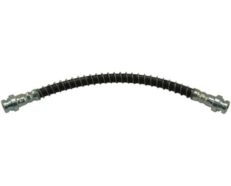 Bromsslang BBH-3215 Kavo parts