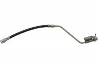 Bromsslang BBH-3216 Kavo parts