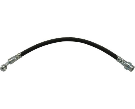 Bromsslang BBH-3219 Kavo parts