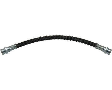 Bromsslang BBH-3220 Kavo parts