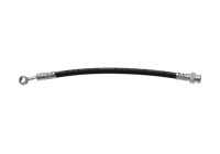 Bromsslang BBH-3221 Kavo parts
