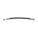 Bromsslang BBH-3221 Kavo parts