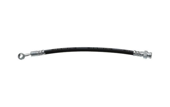 Bromsslang BBH-3221 Kavo parts