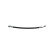 Bromsslang BBH-3221 Kavo parts, miniatyr 3
