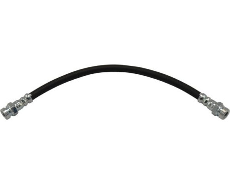 Bromsslang BBH-3223 Kavo parts
