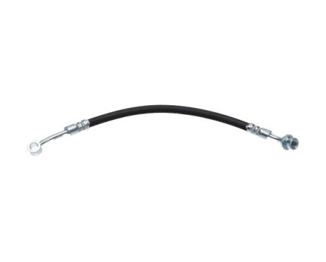 Bromsslang BBH-3232 Kavo parts