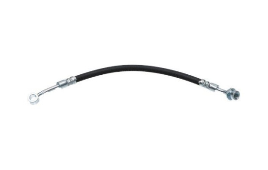 Bromsslang BBH-3232 Kavo parts