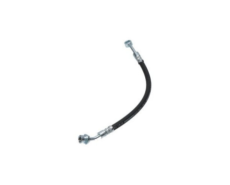 Bromsslang BBH-3232 Kavo parts, bild 2