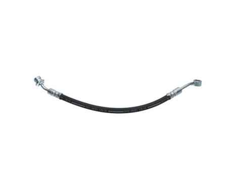 Bromsslang BBH-3232 Kavo parts, bild 3
