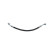 Bromsslang BBH-3232 Kavo parts, miniatyr 3