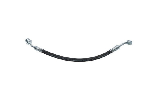 Bromsslang BBH-3232 Kavo parts, bild 3