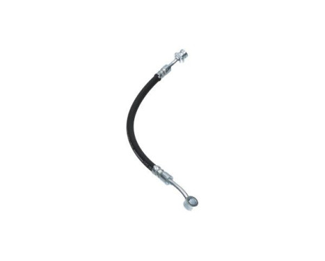 Bromsslang BBH-3232 Kavo parts, bild 4