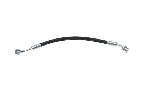 Bromsslang BBH-3233 Kavo parts