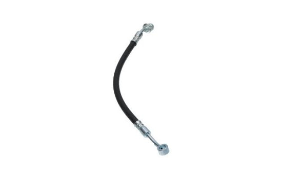Bromsslang BBH-3233 Kavo parts, bild 4
