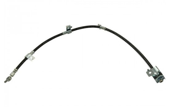 Bromsslang BBH-3239 Kavo parts