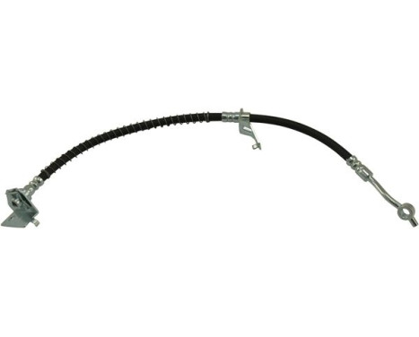 Bromsslang BBH-3243 Kavo parts