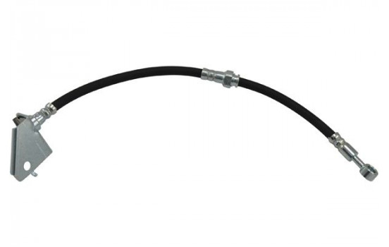 Bromsslang BBH-3245 Kavo parts