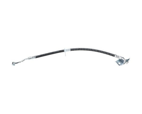 Bromsslang BBH-3247 Kavo parts