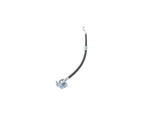 Bromsslang BBH-3247 Kavo parts, bild 2