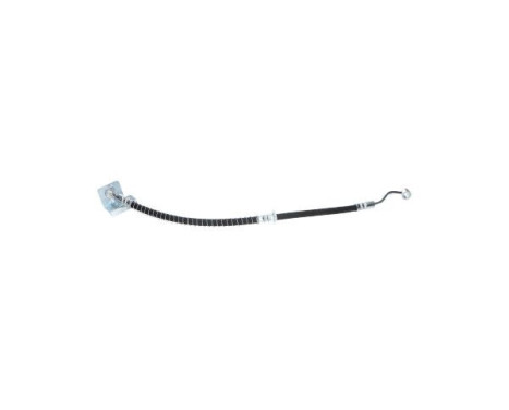 Bromsslang BBH-3247 Kavo parts, bild 3